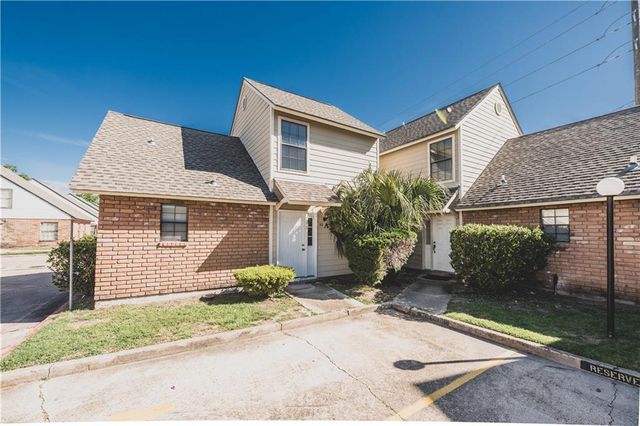 1500 W  Esplanade Ave  #32A, Kenner, LA 70065