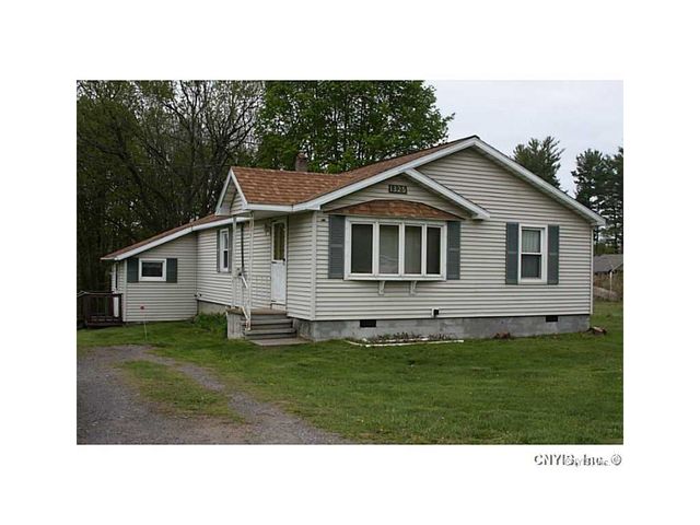 1325 US Route 11, Hastings, NY 13076
