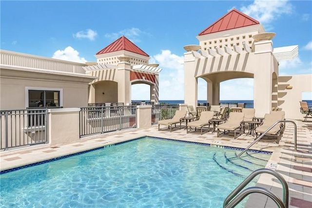 2409 N Ocean Boulevard #328, Fort Lauderdale, FL 33305