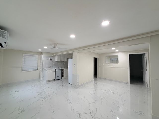 Address Not Disclosed, Summerland Key, FL 33042