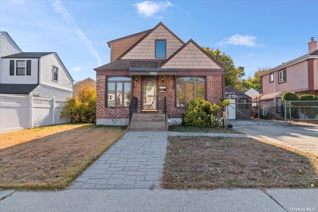 Elmont NY Homes For Sale Real Estate