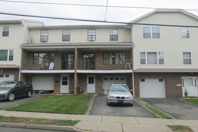 49 Henry St, Elmwood Park, NJ 07407 | Trulia