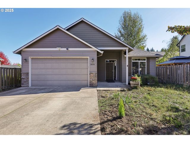 18274 Antler Ave, Sandy, OR 97055