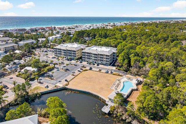 231 Somerset Bridge Rd #1305, Santa Rosa Beach, FL 32459