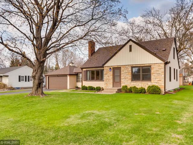 zillow apartments for sale minneapolis st paul area zillow apartments for sale minneapolis st paul area