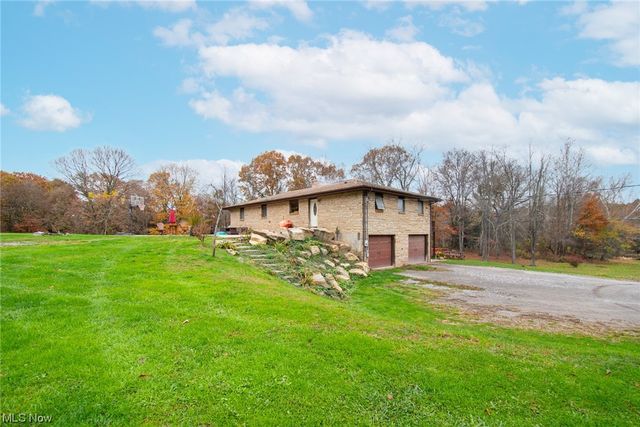 Rogers, OH Homes For Sale & Rogers, OH Real Estate | Trulia