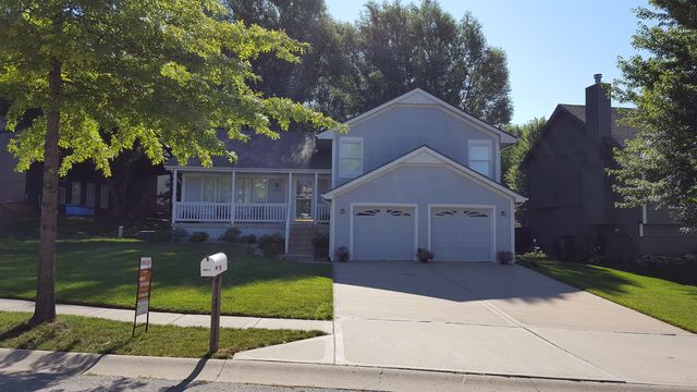 home insurance smithville mo