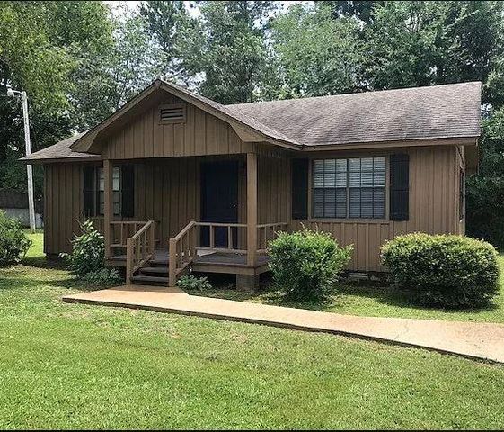 1 County Road 4072, Oxford, MS 38655