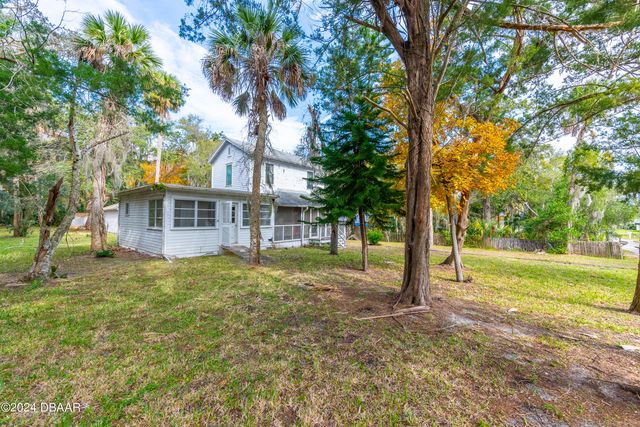 45 Dix Ave, Ormond Beach, FL 32174