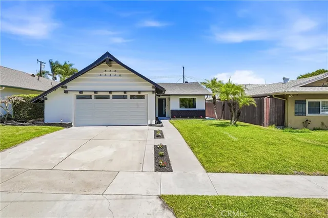 13027 Close St, Whittier, CA 90605