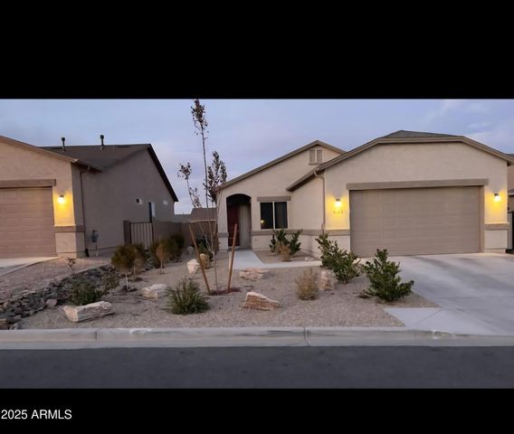 6198 E  Oliver Ave, Prescott Valley, AZ 86314