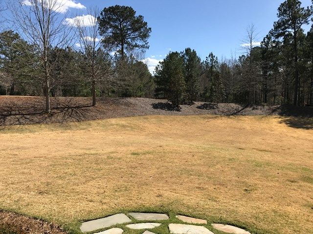8643 Creekrise Dr Columbus Ga 31904 Trulia
