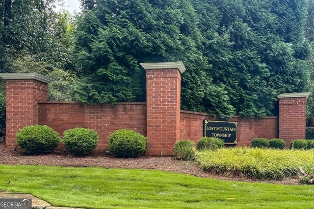 5035 Pindos Trl SW, Acworth, GA 30127