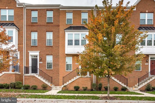 4505 Foster Ave, Baltimore, MD 21224