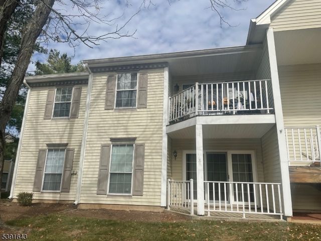 2801 Doolittle Dr, Bridgewater, NJ 08807