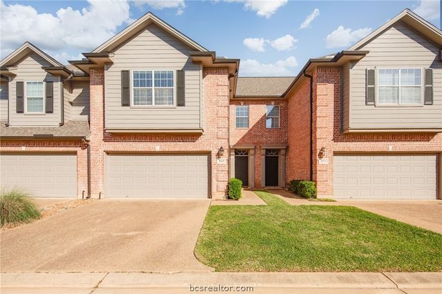 1425 W  Villa Maria Rd #802, Bryan, TX 77801