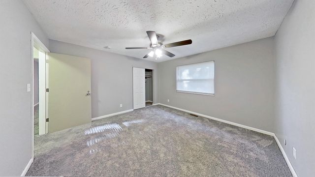 3101 Ivory Way  #3C-726709, Indianapolis, IN 46227