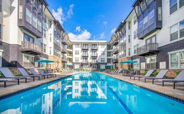4330 Bull Creek Rd #3121, Austin, TX 78731