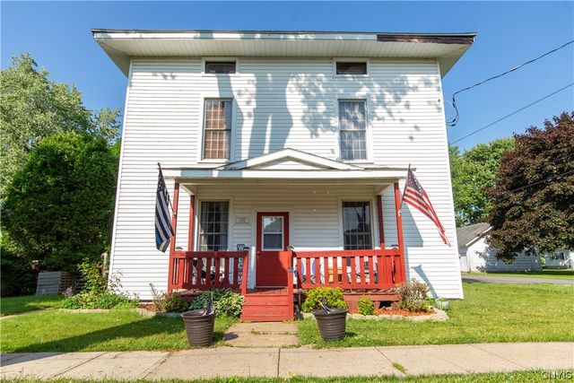 Cottages For Sale In Cape Vincent Ny