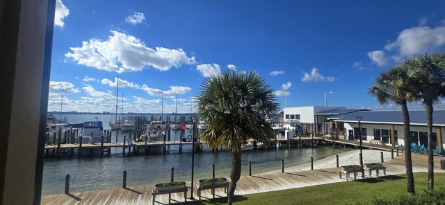 5505 Sun Harbor Rd #233-1, Panama City, FL 32401