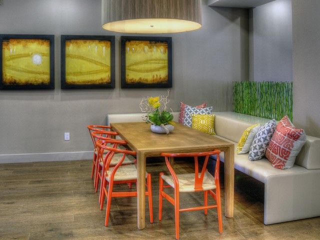 6162 Maple Ave Dallas Tx Trulia 6162 Maple Ave Dallas Tx Trulia