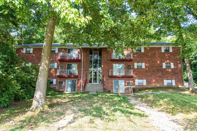3811 Rohling Oaks Dr #804, Cincinnati, OH 45245