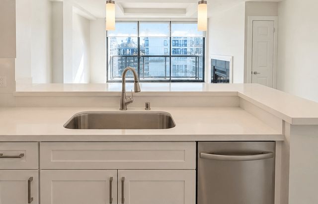 1700 California St, San Francisco, CA 94109
