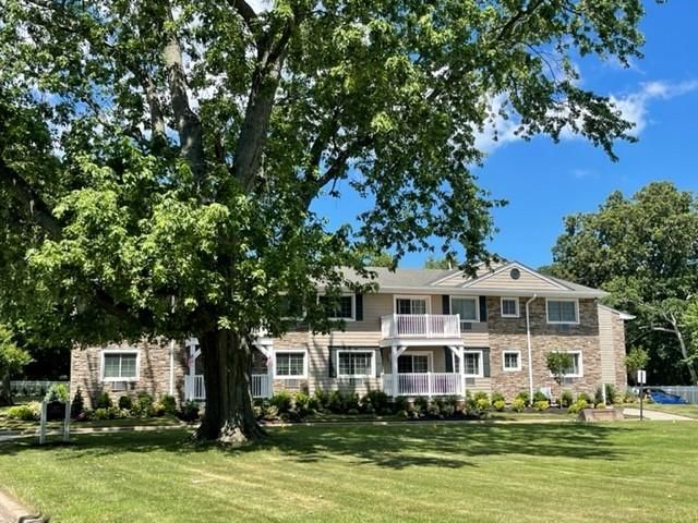 9 Williams Blvd #3d90d0bb8, Lake Grove, NY 11755