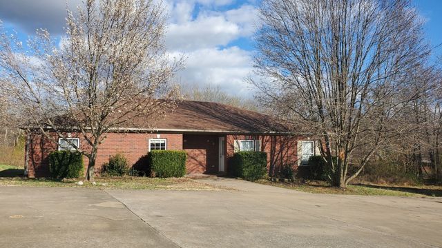 68 & 74 Welch Dr, Murray, KY 42071