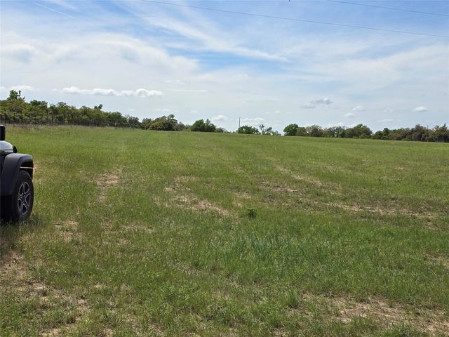 13751 County Road 470, Normangee, TX 77871