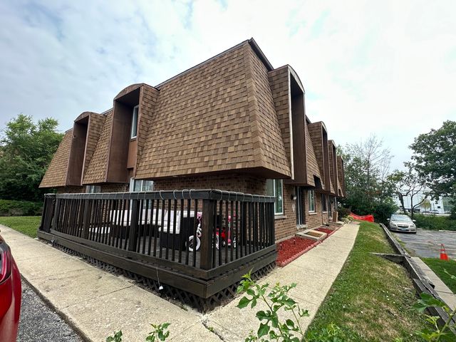 12747 S  Kenneth Ave #G, Alsip, IL 60803