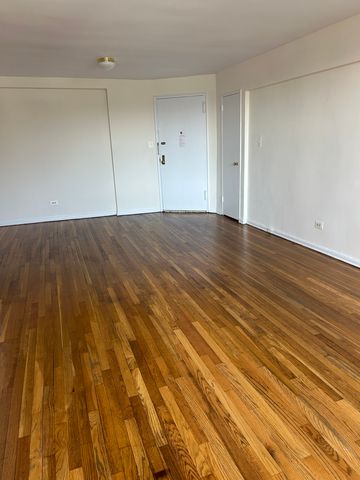 3301 Nostrand Ave #3D, Brooklyn, NY 11229