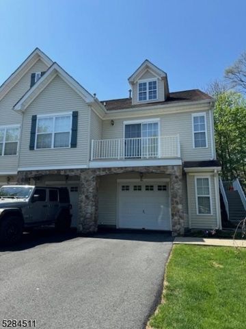 Apartamentos Para Rentar En Randolph Nj