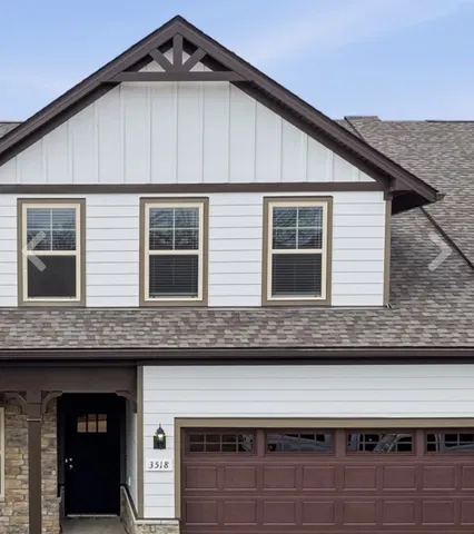 1439 Suzanne Dr #79, Murfreesboro, TN 37128