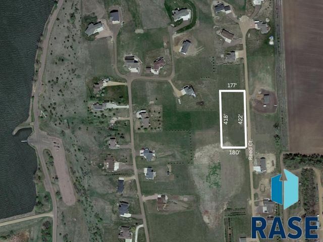 Reed Ct, Canistota, SD 57012