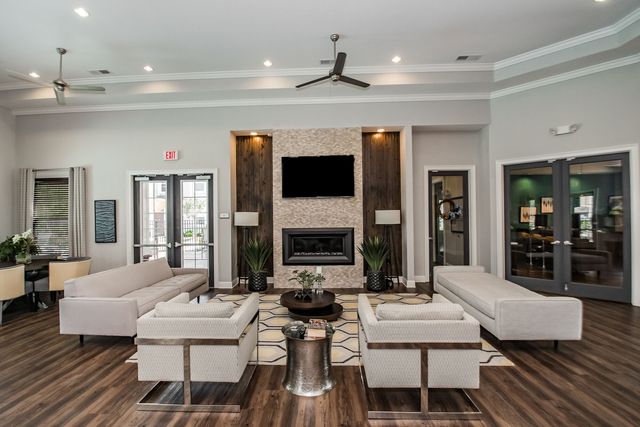 1137 Fort Congaree Trl #2120, Cayce, SC 29033