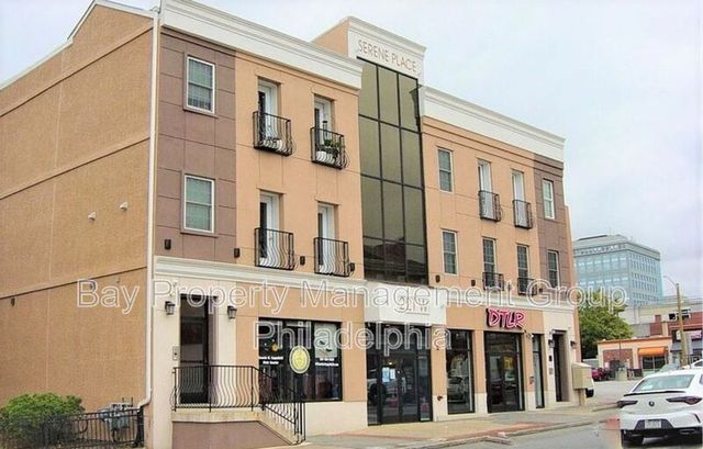221 W  Main St   #2, Norristown, PA 19401