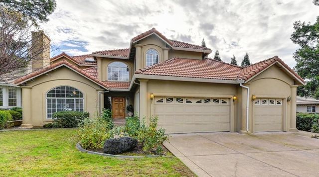 9912 Camberly Ct, Granite Bay, CA 95746