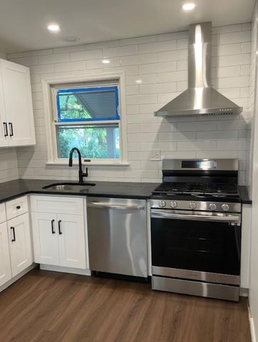 Dirección no revelada, Harrison, NY 10528