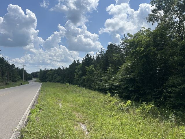 Kittrell Halls Hill Rd, Readyville, TN 37149