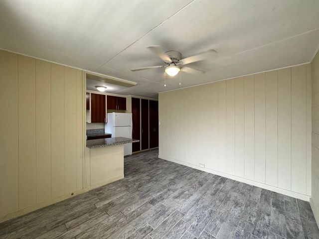 1242 Makaloa St #7, Honolulu, HI 96814