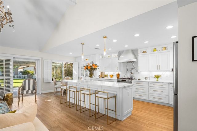 24218 Ontario Ln, Lake Forest, CA 92630