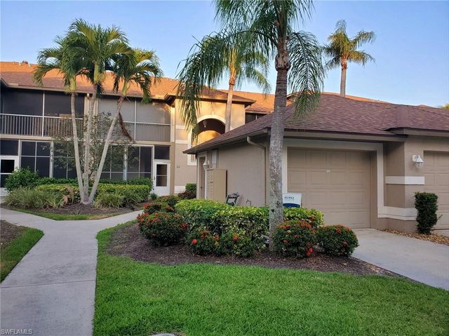14261 Hickory Links Ct #1214, Fort Myers, FL 33912