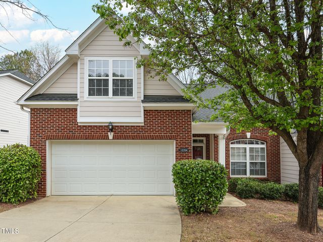 10354 Dapping Dr, Raleigh, NC 27614