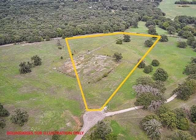 Private Rd   #5209, Athens, TX 75751