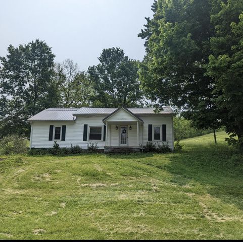 Address Not Disclosed, Winchester, KY 40391