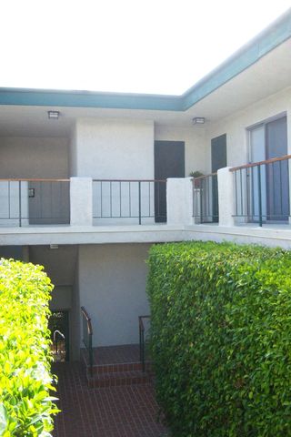 3649 Glendon Ave #205, Los Angeles, CA 90034
