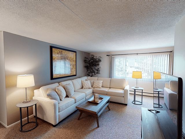 815 E  Grandview Blvd #811-105, Erie, PA 16504