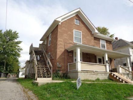 364 Mary St #1, Marion, OH 43302
