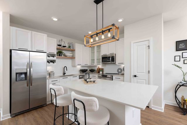 500 Verdant Way #5411, Charleston, SC 29492